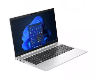 Ноутбук HP EliteBook 650 G10 (A00B2PT) Silver