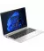 Ноутбук HP EliteBook 650 G10 (A00B2PT) Silver