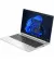 Ноутбук HP EliteBook 650 G10 (A00B2PT) Silver