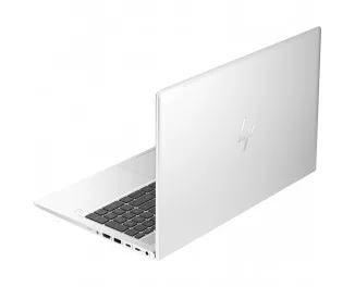 Ноутбук HP EliteBook 650 G10 (A00B2PT) Silver