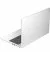 Ноутбук HP EliteBook 650 G10 (A00B2PT) Silver