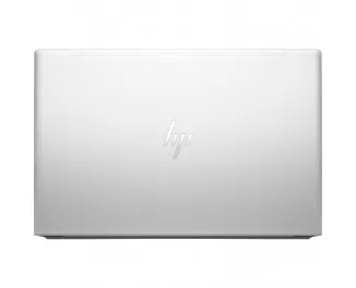 Ноутбук HP EliteBook 650 G10 (A00B2PT) Silver