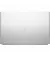 Ноутбук HP EliteBook 650 G10 (A00B2PT) Silver