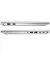 Ноутбук HP EliteBook 650 G10 (A00B2PT) Silver