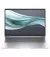 Ноутбук HP EliteBook 665 G11 (B13F8EC) Silver