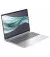 Ноутбук HP EliteBook 665 G11 (B13F8EC) Silver