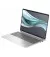 Ноутбук HP EliteBook 665 G11 (B13F8EC) Silver