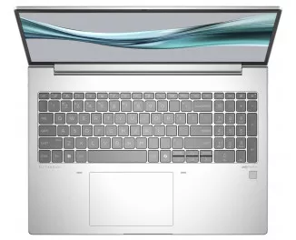 Ноутбук HP EliteBook 665 G11 (B13F8EC) Silver