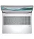 Ноутбук HP EliteBook 665 G11 (B13F8EC) Silver