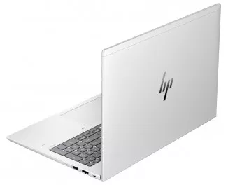 Ноутбук HP EliteBook 665 G11 (B13F8EC) Silver
