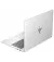 Ноутбук HP EliteBook 665 G11 (B13F8EC) Silver