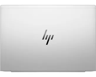 Ноутбук HP EliteBook 665 G11 (B13F8EC) Silver