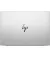 Ноутбук HP EliteBook 665 G11 (B13F8EC) Silver