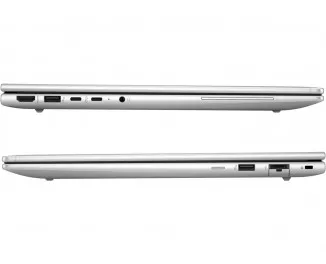 Ноутбук HP EliteBook 665 G11 (B13F8EC) Silver