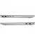 Ноутбук HP EliteBook 665 G11 (B13F8EC) Silver