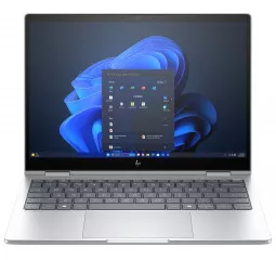 Ноутбук HP EliteBook 8 Flip G1i 13 (AD4A5ET) Silver