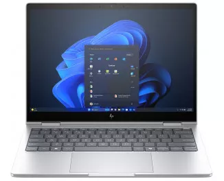 Ноутбук HP EliteBook 8 Flip G1i 13 (AD4A5ET) Silver