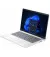 Ноутбук HP EliteBook 8 G1a 14 Next Gen AI; Copilot+ PC (AX8Q2AV) Silver