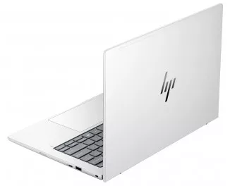 Ноутбук HP EliteBook 8 G1a 14 Next Gen AI; Copilot+ PC (AX8Q2AV) Silver