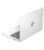 Ноутбук HP EliteBook 8 G1a 14 Next Gen AI; Copilot+ PC (AX8Q2AV) Silver