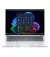 Ноутбук HP EliteBook 8 G1a 14 Next Gen AI; Copilot+ PC (AX8Q4AV) Glacier Silver