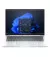 Ноутбук HP EliteBook 8 G1i 14 (C51G7ET) Silver