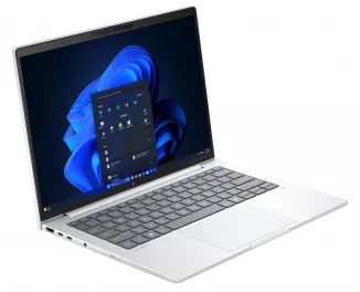 Ноутбук HP EliteBook 8 G1i 14 (C51G7ET) Silver