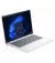 Ноутбук HP EliteBook 8 G1i 14 (C51G7ET) Silver