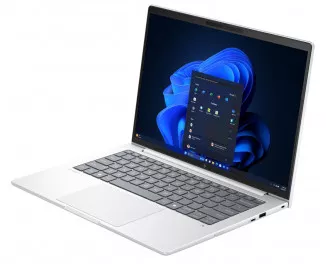 Ноутбук HP EliteBook 8 G1i 14 (C51G7ET) Silver