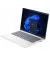 Ноутбук HP EliteBook 8 G1i 14 (C51G7ET) Silver