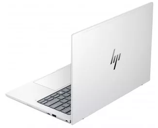 Ноутбук HP EliteBook 8 G1i 14 (C51G7ET) Silver