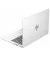 Ноутбук HP EliteBook 8 G1i 14 (C51G7ET) Silver