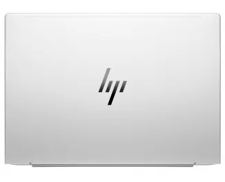 Ноутбук HP EliteBook 8 G1i 14 (C51G7ET) Silver