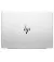 Ноутбук HP EliteBook 8 G1i 14 (C51G7ET) Silver