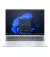Ноутбук HP EliteBook 8 G1i 16 (AD3H5ET) Glacier Silver