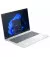 Ноутбук HP EliteBook 8 G1i 16 (AD3H5ET) Glacier Silver