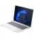Ноутбук HP EliteBook 8 G1i 16 (AD3H5ET) Glacier Silver