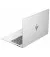 Ноутбук HP EliteBook 8 G1i 16 (AD3H5ET) Glacier Silver