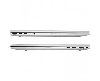 Ноутбук HP EliteBook 8 G1i 16 (AD3H5ET) Glacier Silver