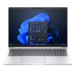 Ноутбук HP EliteBook 8 G1i 16 (CU0G2ET) Silver