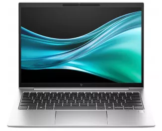 Ноутбук HP EliteBook 835 G11 (A44L0UA) Silver