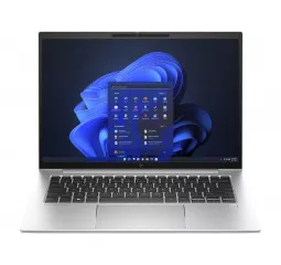 Ноутбук HP EliteBook 840 G10 (8A3U7EA) Silver