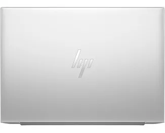 Ноутбук HP EliteBook 840 G11 (9G0F0ET) Silver