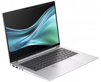 Ноутбук HP EliteBook 840 G11 (A16KCUT) Silver