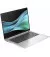 Ноутбук HP EliteBook 840 G11 (A16KCUT) Silver