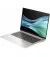 Ноутбук HP EliteBook 840 G11 (A16KCUT) Silver
