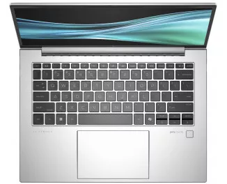 Ноутбук HP EliteBook 840 G11 (A16KCUT) Silver