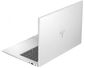 Ноутбук HP EliteBook 840 G11 (A16KCUT) Silver