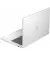 Ноутбук HP EliteBook 840 G11 (A16KCUT) Silver