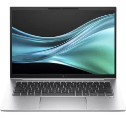 Ноутбук HP EliteBook 840 G11 (A36Y8ET) Silver